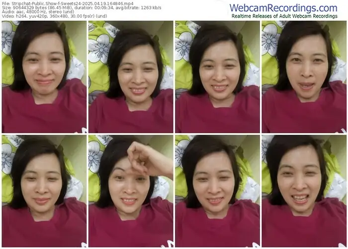 stripchat-sweets24-04-19-2025-16-48-46