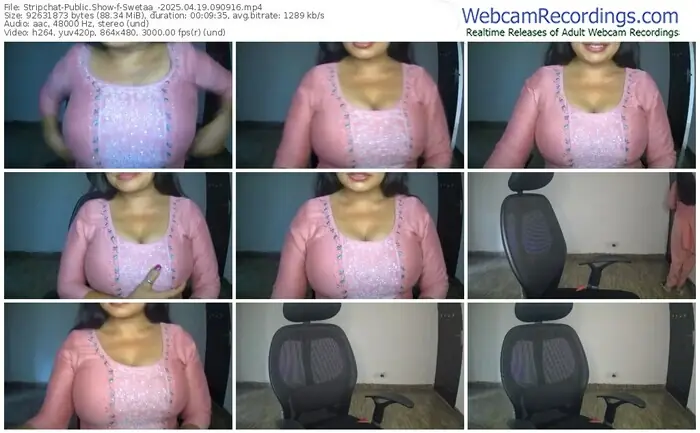 stripchat-swetaa_-04-19-2025-09-09-16