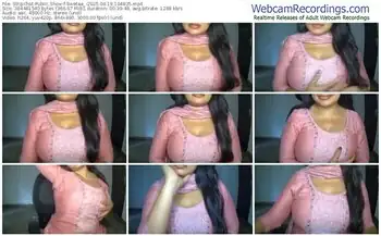 stripchat-swetaa_-04-19-2025-10-48-35