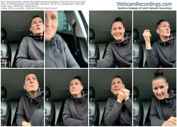 stripchat-swingwingwomansweden-04-19-2025-16-15-37