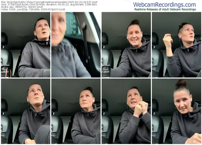 stripchat-swingwingwomansweden-04-19-2025-16-15-37