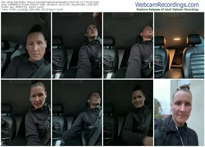 stripchat-swingwingwomansweden-04-19-2025-17-51-00