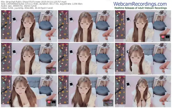 stripchat-tutu-new-04-19-2025-12-57-57