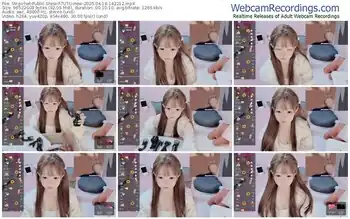 stripchat-tutu-new-04-19-2025-14-22-12