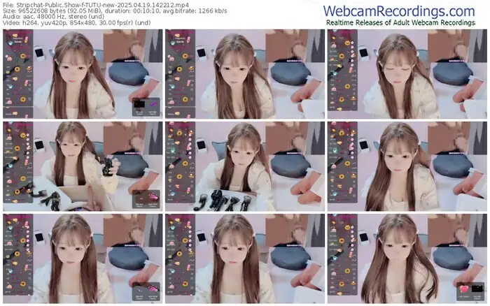 stripchat-tutu-new-04-19-2025-14-22-12