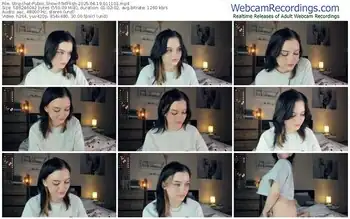 stripchat-tefffish-04-19-2025-01-11-01