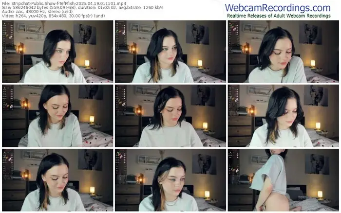 stripchat-tefffish-04-19-2025-01-11-01