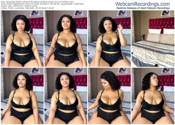stripchat-thickass_barbie-04-19-2025-00-56-01