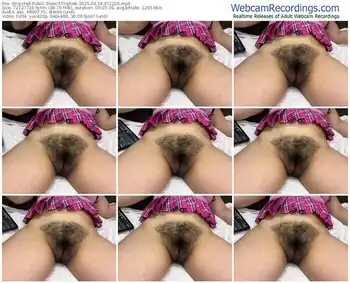 stripchat-tinytink-04-19-2025-07-22-26