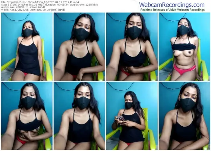 stripchat-triha_18-04-19-2025-20-14-40