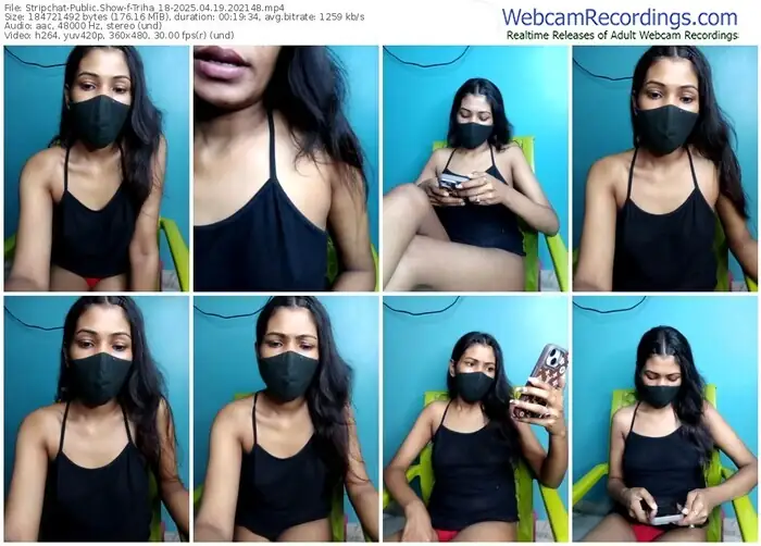 stripchat-triha_18-04-19-2025-20-21-48