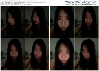 stripchat-uou_uou-04-19-2025-04-20-36