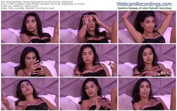 stripchat-vanesamonroe-04-19-2025-13-48-28