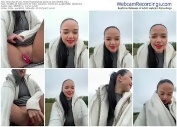 stripchat-vanesskaa-04-19-2025-15-18-05