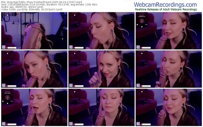 stripchat-vortexproject-04-19-2025-17-24-17