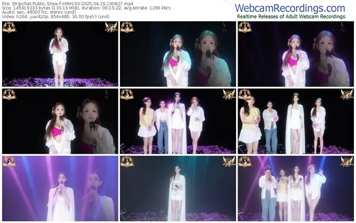 stripchat-xmh100-04-19-2025-16-08-27
