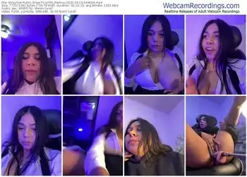 stripchat-xochitl_namuu-04-19-2025-04-40-04