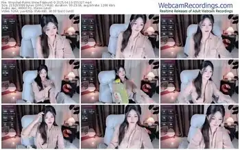 stripchat-yaikun0-0-04-19-2025-05-53-27