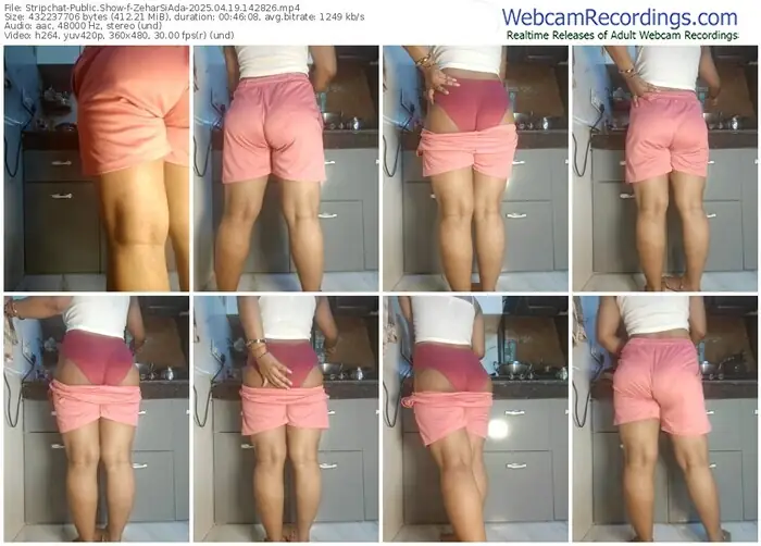 stripchat-zeharsiada-04-19-2025-14-28-26