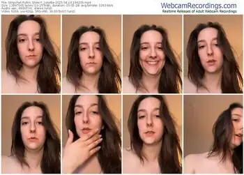 stripchat-_juliette-04-19-2025-16-42-55