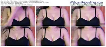 stripchat-_miss__mirage_-04-19-2025-22-59-35