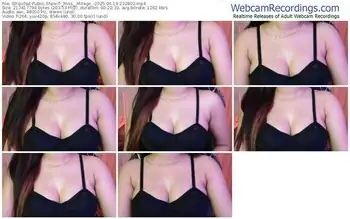 stripchat-_miss__mirage_-04-19-2025-23-28-02