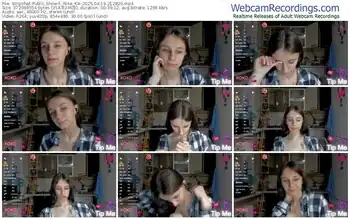 stripchat-_nika_kik-04-19-2025-21-28-20