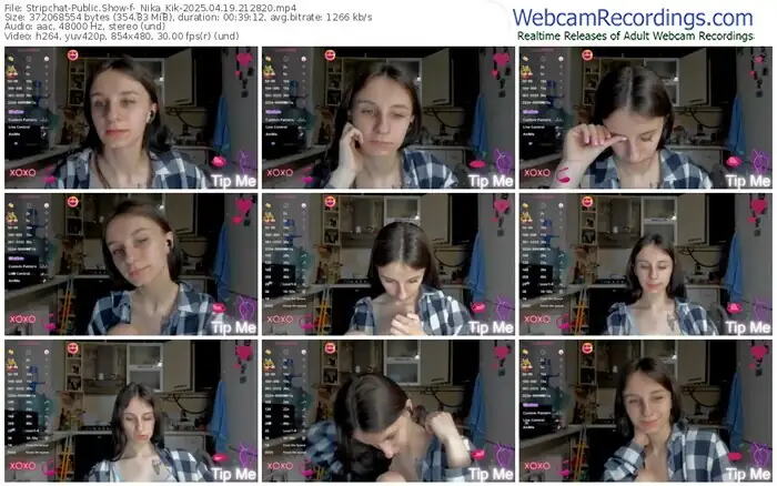 stripchat-_nika_kik-04-19-2025-21-28-20