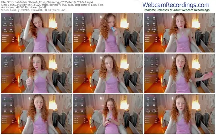 stripchat-_rose_charming_-04-19-2025-02-10-47