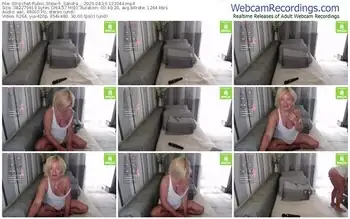 stripchat-_sandra__-04-19-2025-12-30-44