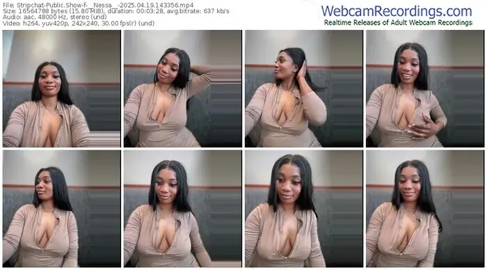 stripchat-__nessa__-04-19-2025-14-33-56