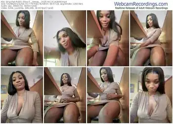 stripchat-__nessa__-04-19-2025-16-28-48