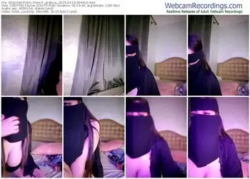 stripchat-_arabica_-04-19-2025-09-44-10
