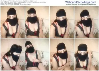 stripchat-alminiaa-04-19-2025-00-29-01