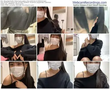 stripchat-aris_gawa_chan-04-19-2025-08-55-32