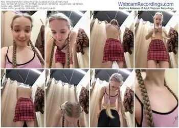 stripchat-bambi_lu-04-19-2025-10-35-40