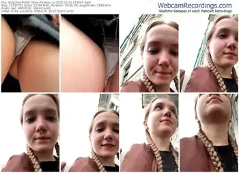 stripchat-bambi_lu-04-19-2025-14-35-45