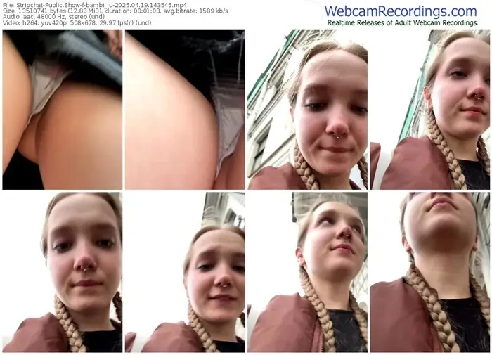 stripchat-bambi_lu-04-19-2025-14-35-45