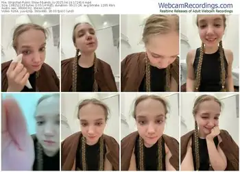 stripchat-bambi_lu-04-19-2025-17-24-14