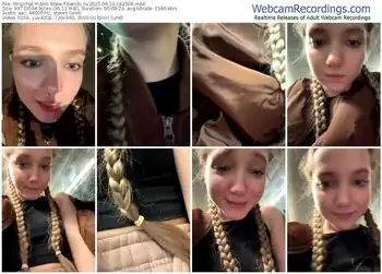 stripchat-bambi_lu-04-19-2025-18-25-08