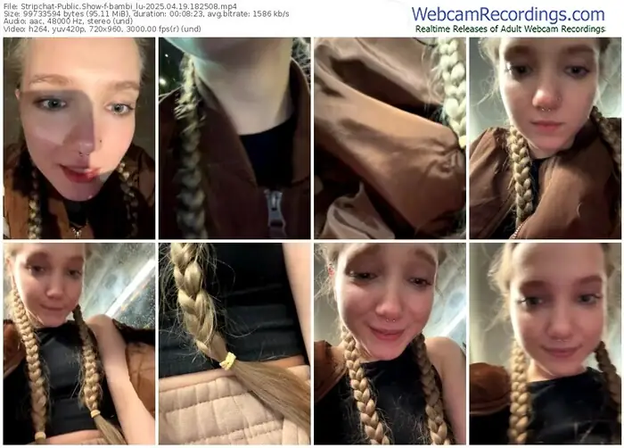 stripchat-bambi_lu-04-19-2025-18-25-08