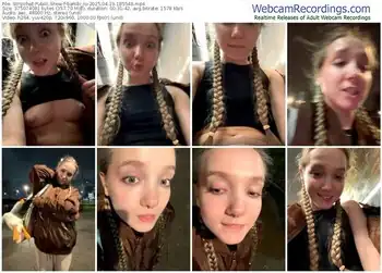 stripchat-bambi_lu-04-19-2025-18-55-49