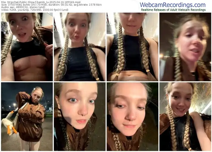 stripchat-bambi_lu-04-19-2025-18-55-49