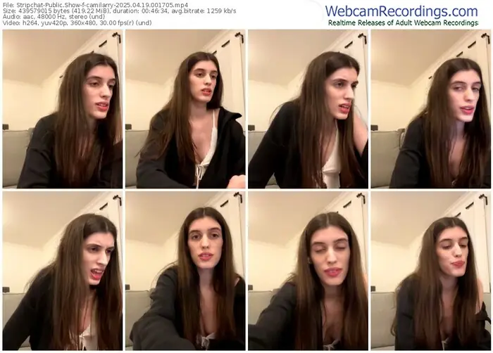 stripchat-camilarry-04-19-2025-00-17-05