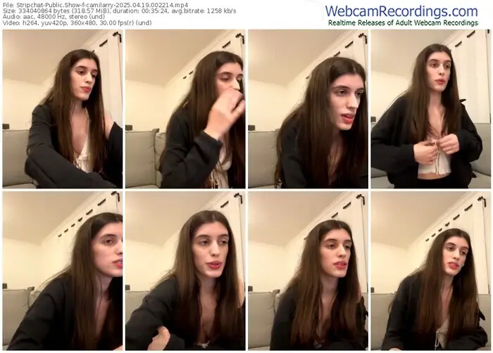 stripchat-camilarry-04-19-2025-00-22-14
