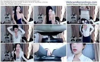 stripchat-cecilia0903-04-19-2025-15-48-00