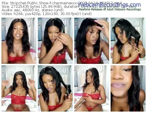 stripchat-charmainexxx-04-19-2025-00-49-12