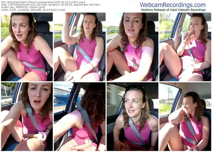 stripchat-cumtomama-04-19-2025-11-25-51
