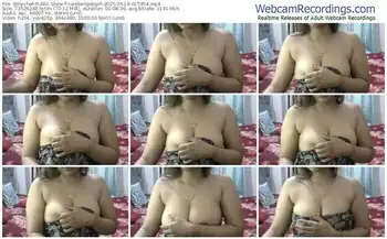 stripchat-cutebengaligirl-04-19-2025-01-54-54