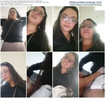 stripchat-dannaparker-04-19-2025-12-16-30